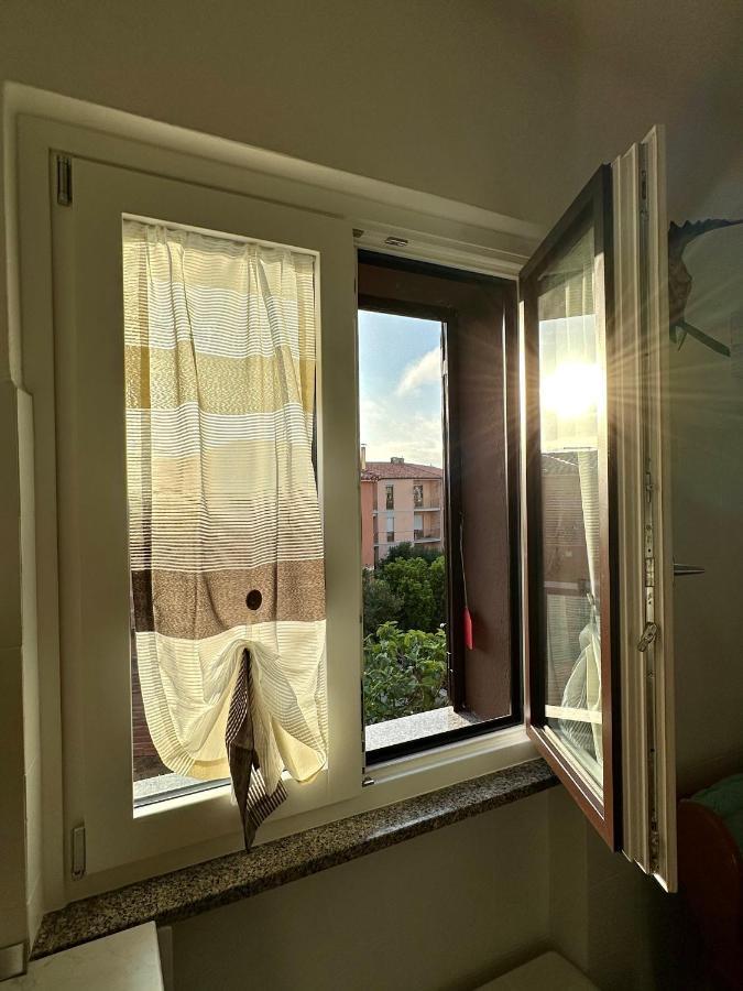Residenza M.E.M. La Maddalena La Maddalena (Sassari) Exterior foto