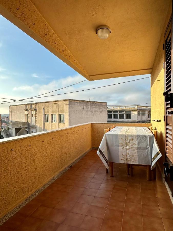 Residenza M.E.M. La Maddalena La Maddalena (Sassari) Exterior foto