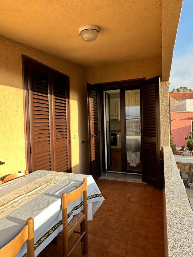Residenza M.E.M. La Maddalena La Maddalena (Sassari) Exterior foto